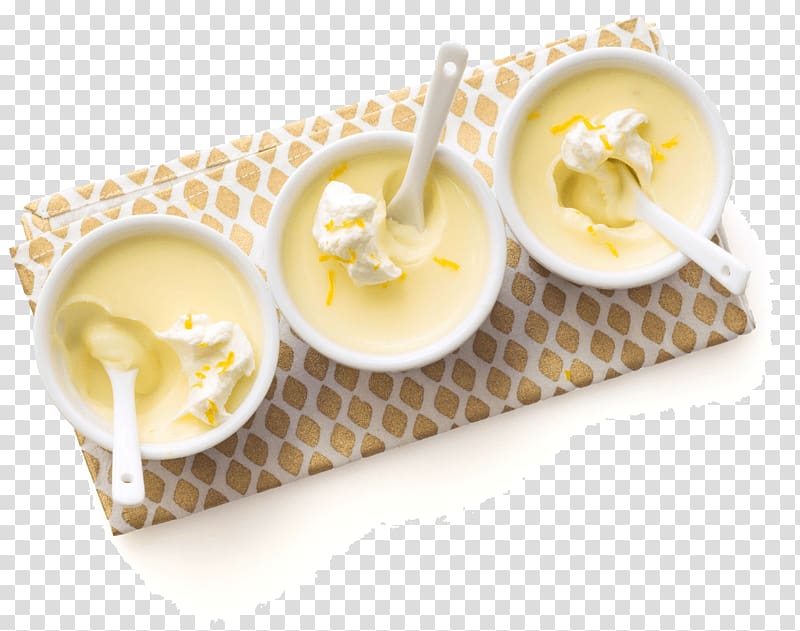 Dairy Products Flavor Dish Network, Custard Tart transparent background PNG clipart