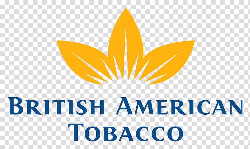 british american tobacco ghana British American Tobacco Ghana Tobacco industry British American Tobacco  Norway, cigarette transparent background PNG clipart