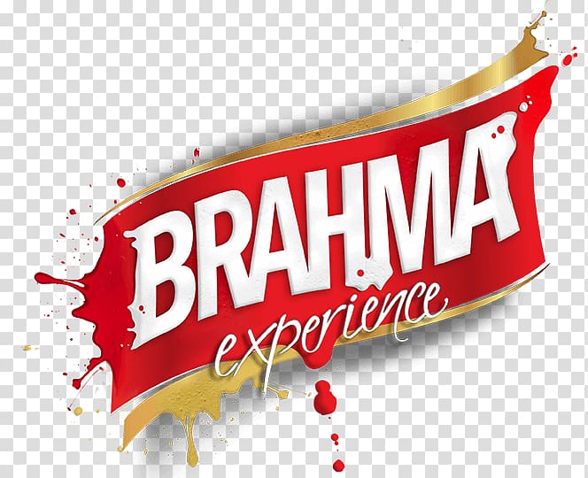 Brahma beer Budweiser Chopp Brahma Express AmBev, beer transparent background PNG clipart