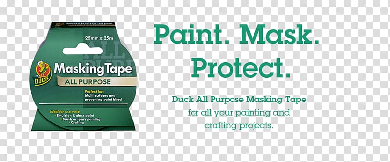 Emerging Markets and E-commerce in Developing Economies Brand Masking tape, duck tape transparent background PNG clipart