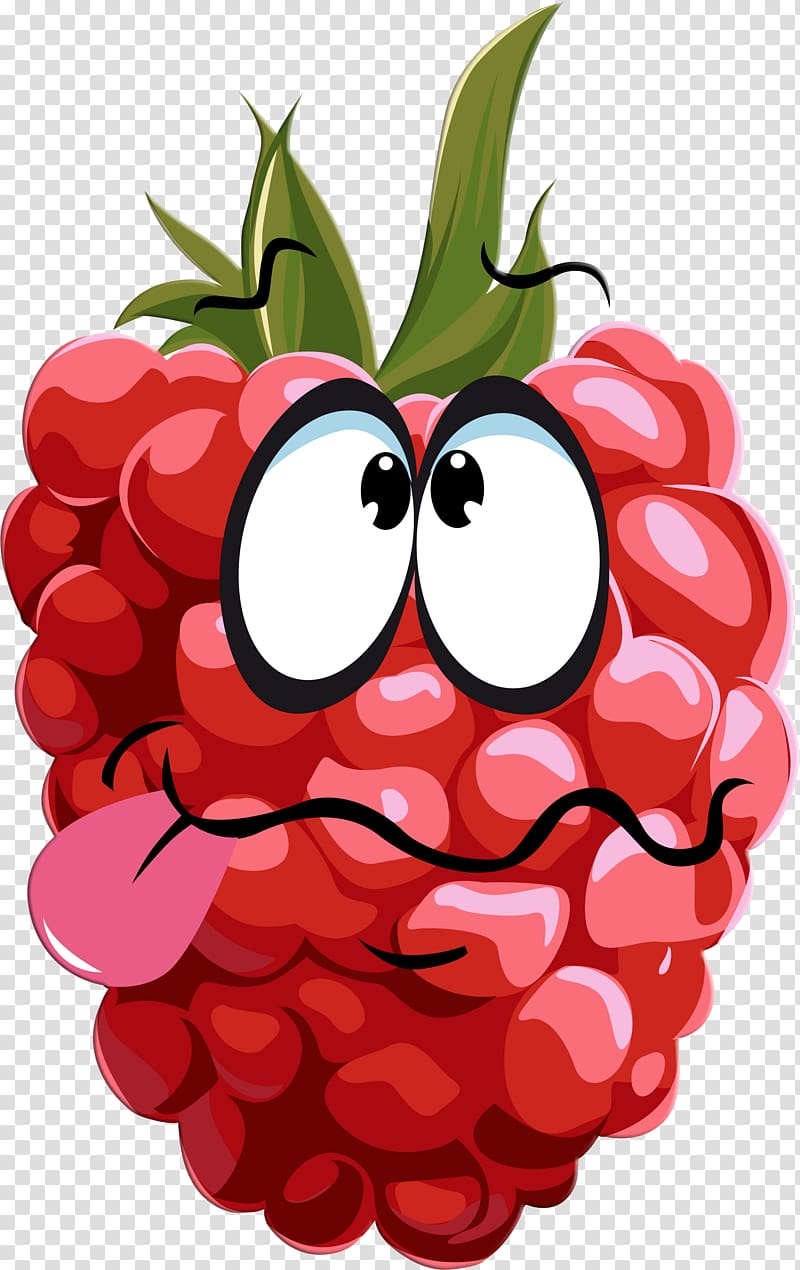 Raspberry Food , raspberry transparent background PNG clipart