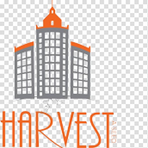 Harvest Project team, New Harvest transparent background PNG clipart