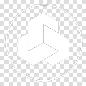 Line Angle Pattern, line transparent background PNG clipart thumbnail