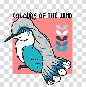 Beak Cartoon , design transparent background PNG clipart thumbnail