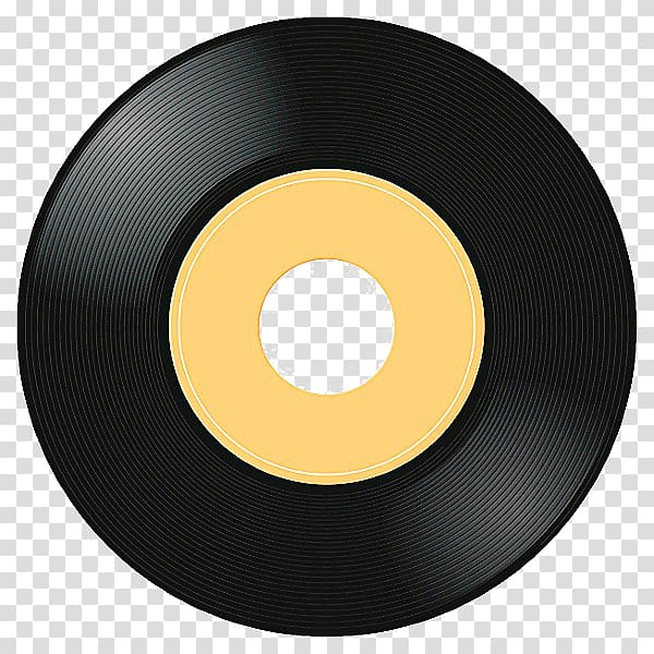 Phonograph record 45 RPM , others transparent background PNG clipart
