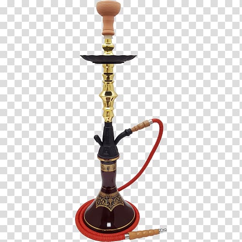 Tobacco pipe Hookah lounge Pharaoh, others transparent background PNG clipart