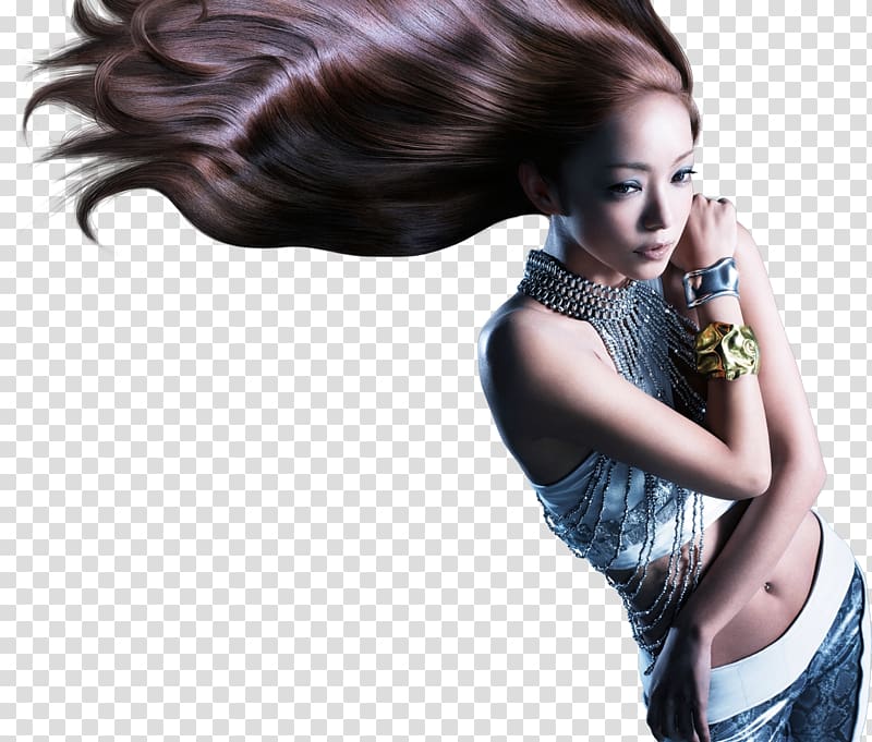 My Love Namie Amuro Best Fiction tour 2008–2009 Song COPY THAT, others transparent background PNG clipart