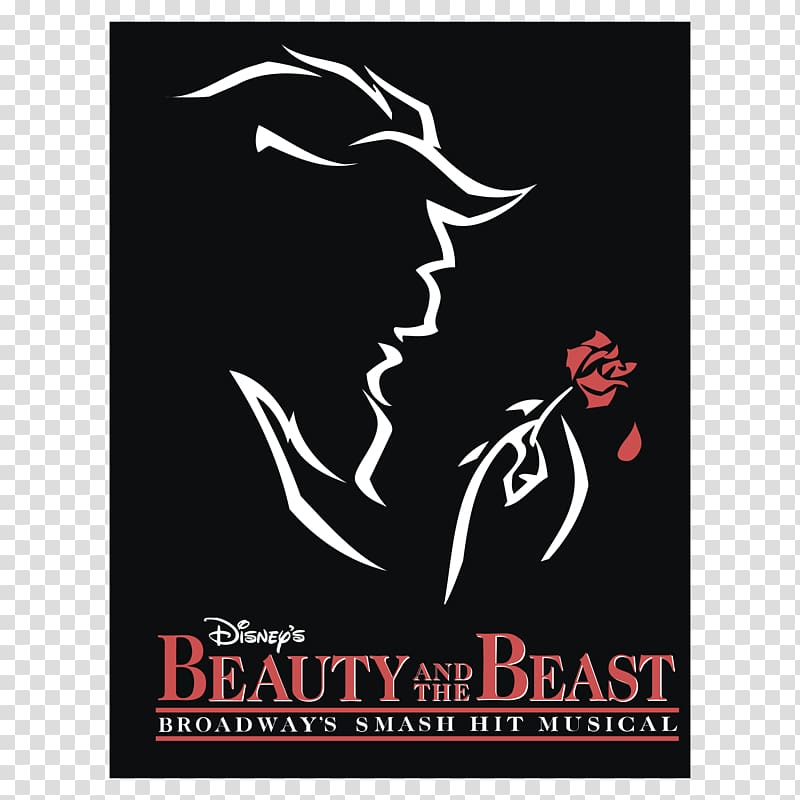Beauty and the Beast Belle Theatre Ticket, beauty and the beast background transparent background PNG clipart