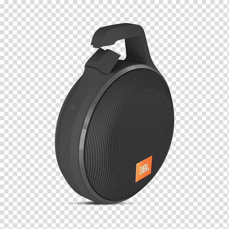 Wireless speaker JBL Clip+ Loudspeaker JBL Flip 3, others transparent background PNG clipart
