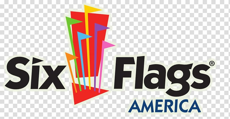 Six Flags Fiesta Texas Six Flags Over Texas Six Flags Hurricane Harbor Six Flags St. Louis Six Flags Over Georgia, American Coaster Enthusiasts transparent background PNG clipart