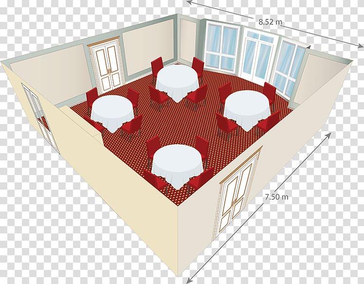 Drawing room Oatlands Park Hotel Living room, lottery design for annual meeting of company transparent background PNG clipart