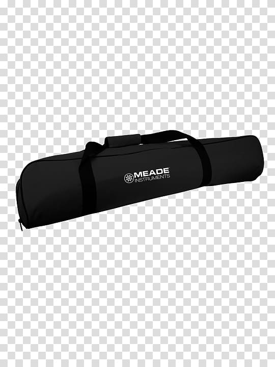 Meade Instruments Reflecting telescope General 20110, FL20SD/G (F20T10/D) 60cm Straight T10 Fluorescent Tube Light Bulb Cassegrain reflector, Refracting Telescope transparent background PNG clipart