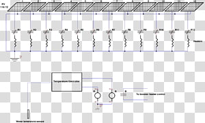 Line Point Angle, line transparent background PNG clipart thumbnail