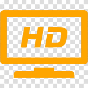 Logo Product design Brand , design transparent background PNG clipart thumbnail