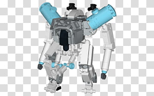 Robot Mecha, robot transparent background PNG clipart thumbnail
