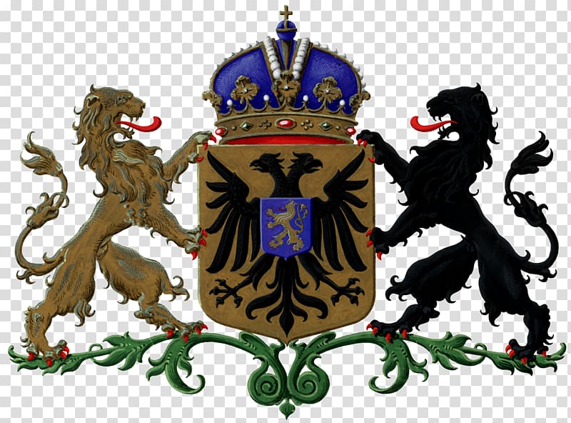 Nijmegen Coat of arms of the Netherlands City , inner mongolia transparent background PNG clipart