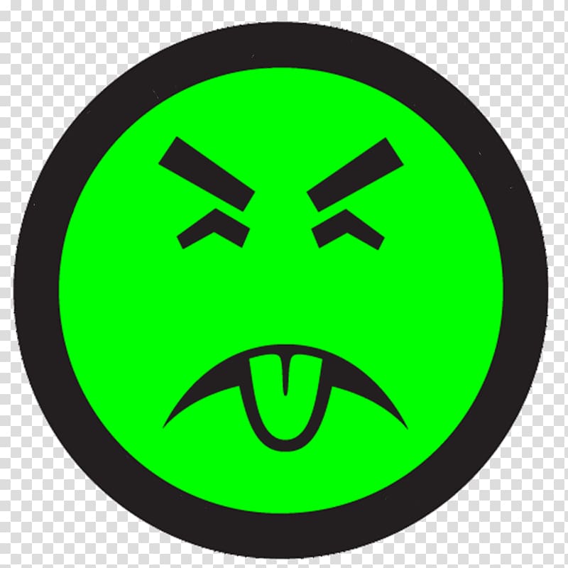 Mr. Yuk Poison control center Torn City , Mr transparent background PNG clipart