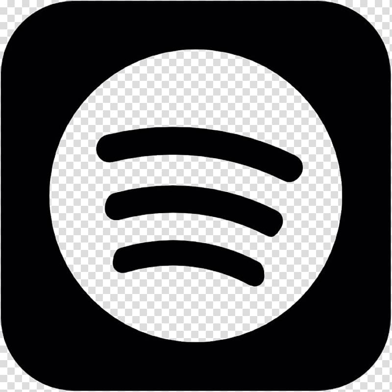 Spotify Logo Streaming media YouTube, play now button transparent ...
