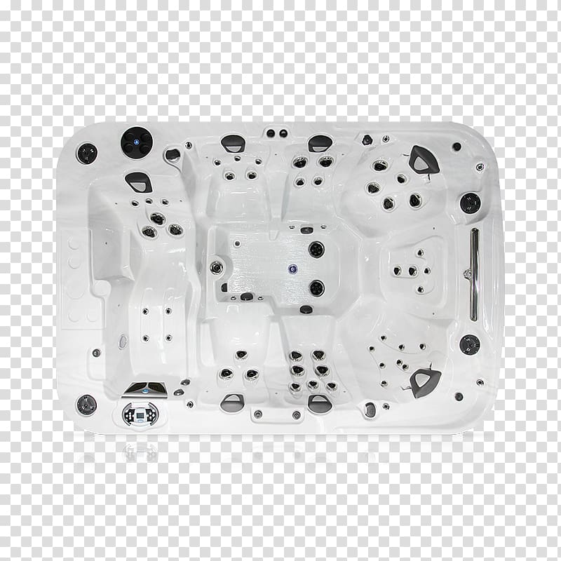 Hot tub Swimming pool Bathtub Coast Spas Manufacturing Inc Swimming machine, bathtub transparent background PNG clipart