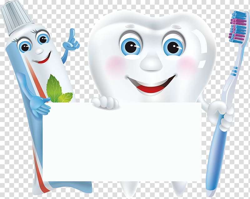Dentistry Human tooth , dental care transparent background PNG clipart