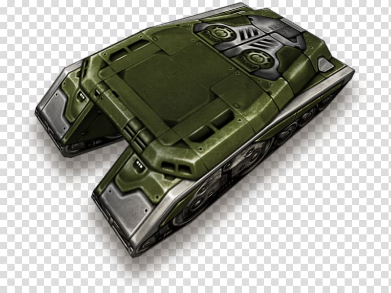 Vehicle Weapon, design transparent background PNG clipart