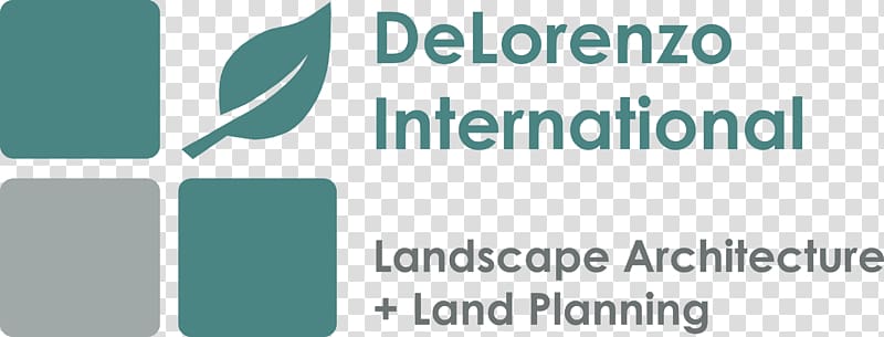 Landscape architect Éducateur Canin Québec Business School Delorenzo International, others transparent background PNG clipart