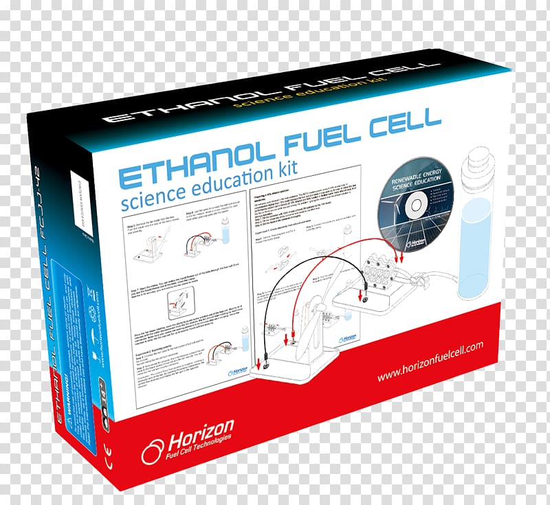 Fuel Cells Stanley Meyer\'s water fuel cell Energy Fuel Cell Science: Theory, Fundamentals, and Biocatalysis, energy transparent background PNG clipart