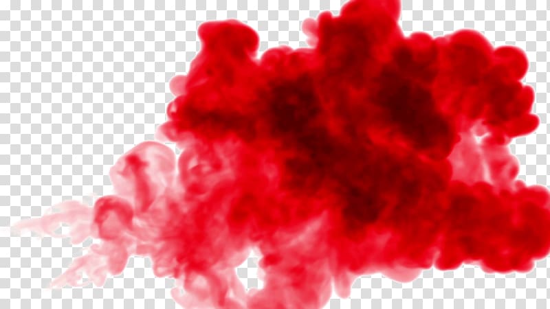 Smoke background clearance png