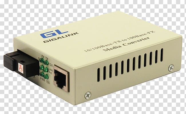 HDMI Fiber media converter Small form-factor pluggable transceiver Gigalink Торгово-производственная Компания Computer network, others transparent background PNG clipart