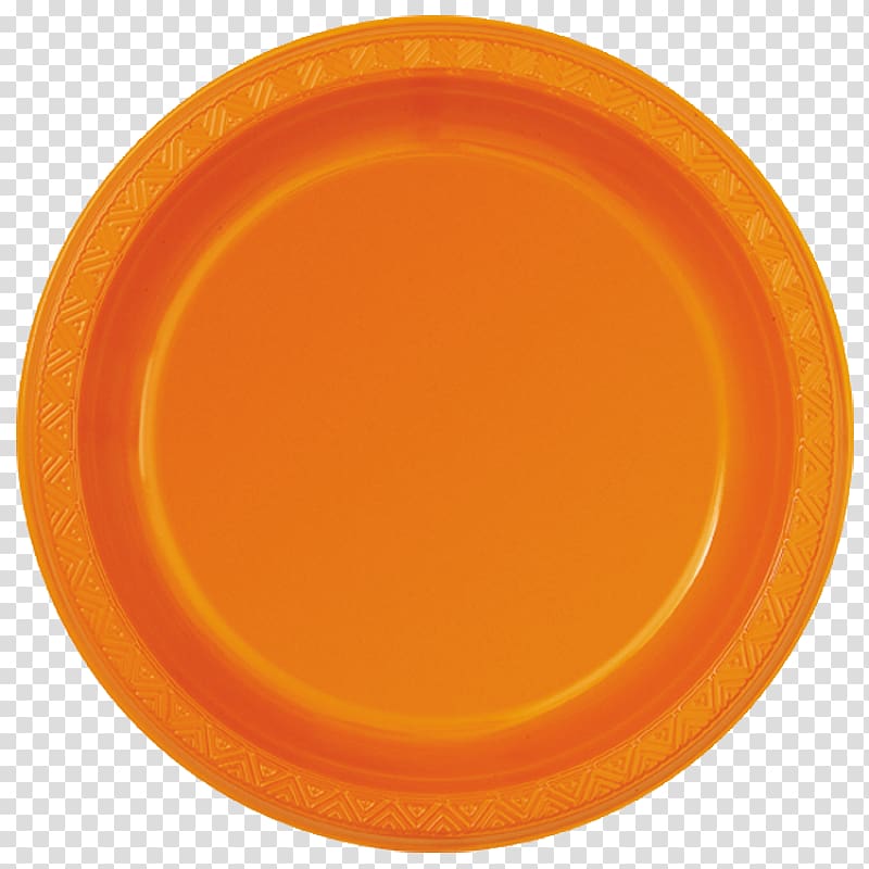 Plate Circle Platter Tableware, Plates transparent background PNG clipart