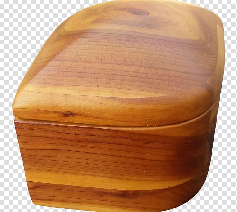 Wood Varnish /m/083vt, wooden box combination transparent background PNG clipart