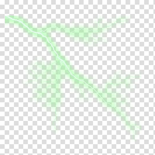 green lightning illustration, Lightning Icon, lightning transparent background PNG clipart