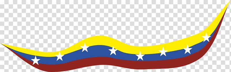 Flag of Venezuela Venezuelans Country, Flag transparent background PNG clipart