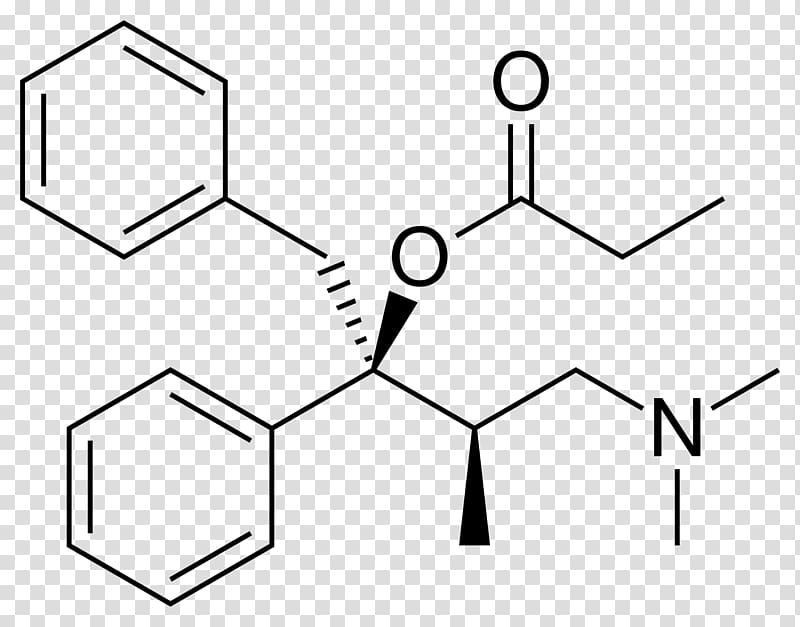 Chirality Chemical substance CAS Registry Number Acid Fluorenylmethyloxycarbonyl chloride, polysorbate 80 structure transparent background PNG clipart