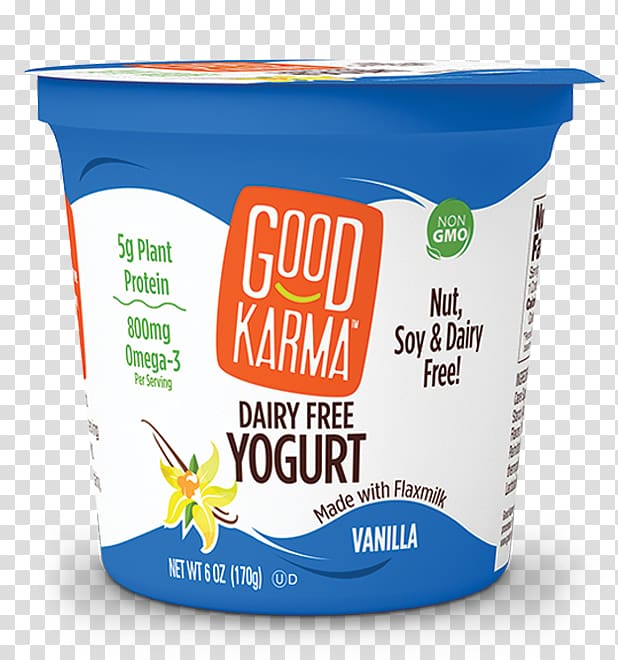 Milk substitute Yoghurt Dairy Products Cream, milk transparent background PNG clipart