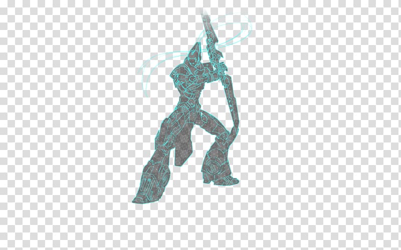 League of Legends Project: Yi Video game Garena Rift, Zed the Master of Sh transparent background PNG clipart