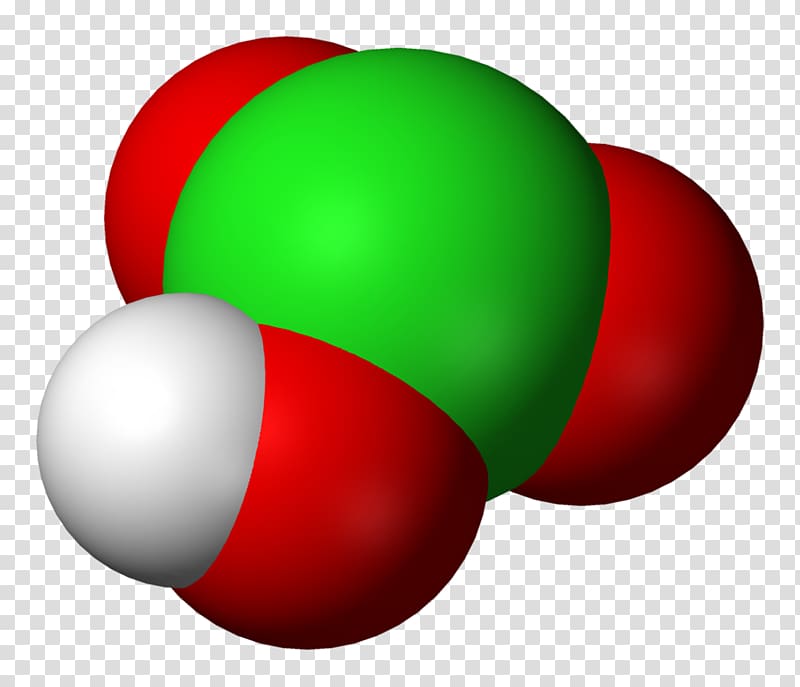 Chloric acid Hypochlorous acid Chlorate, others transparent background PNG clipart