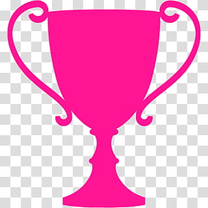 Computer Icons Trophy Free , Trophy transparent background PNG clipart thumbnail