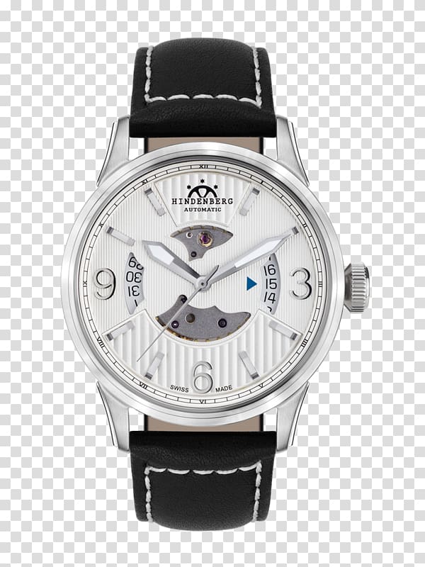 Cartier Watch Movement A. Lange & Söhne Jaeger-LeCoultre, watch transparent background PNG clipart