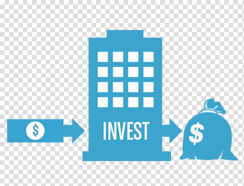 Return on investment Investor Finance Money, seed investment icon transparent background PNG clipart