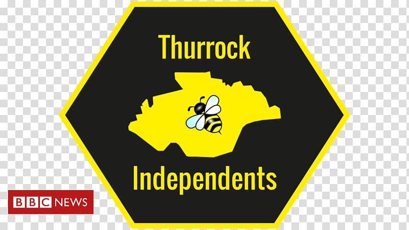 Thurrock Independents UK Independence Party Election Political party, Politics transparent background PNG clipart