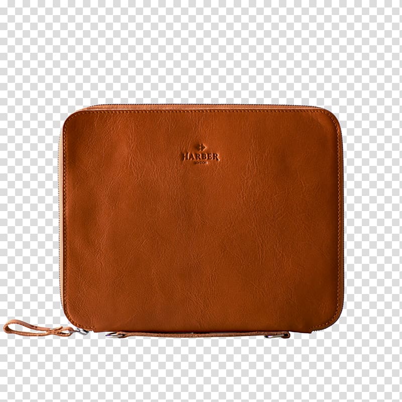 Wallet Leather Cowhide Tanning Bag, Wallet transparent background PNG clipart
