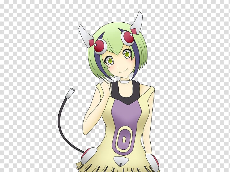 Dimension W Drawing Anime, others transparent background PNG clipart