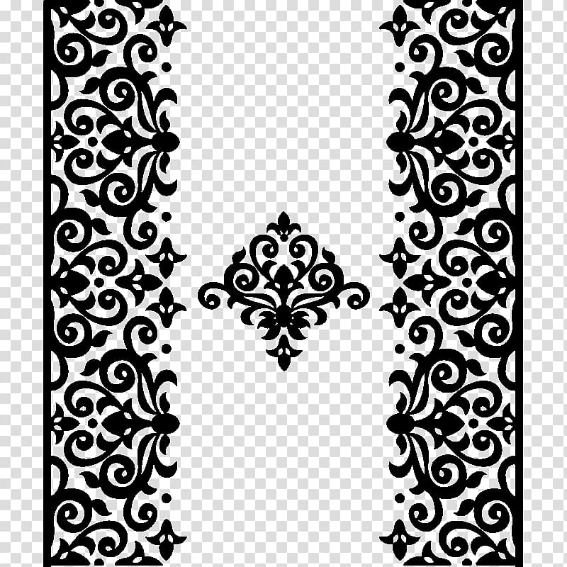 Islam Mosaic, Islam transparent background PNG clipart