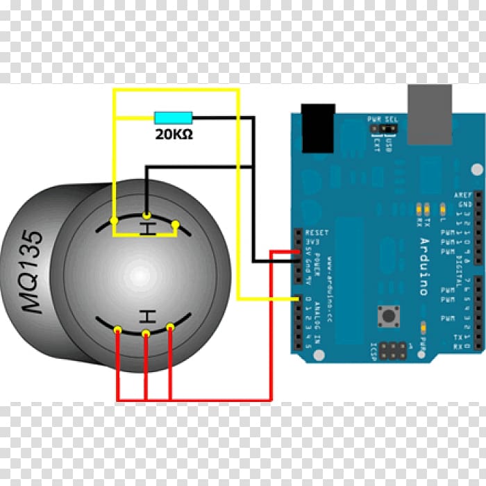 Bluetooth Control Arduino Relay Android, sound line transparent background PNG clipart