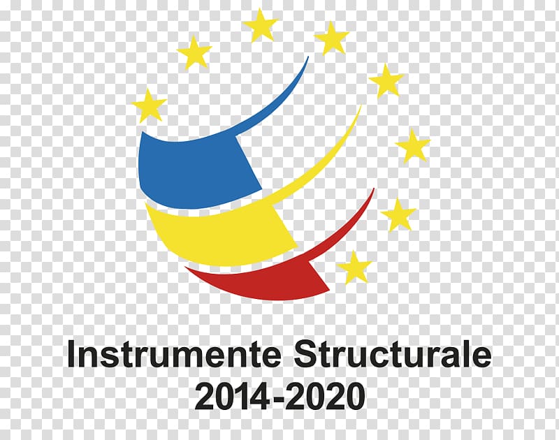 Sector 1 European Union Structural Funds and Cohesion Fund Government of Romania Ministry of European Funds, amd logo transparent background PNG clipart