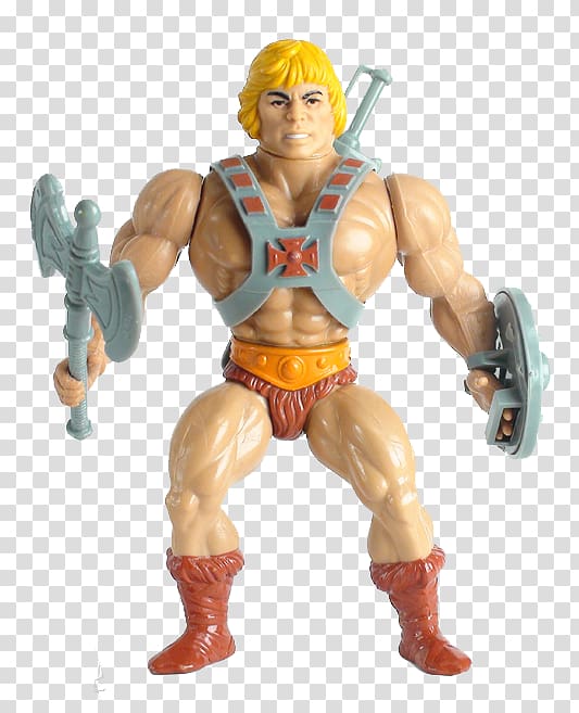 He-Man: The Most Powerful Game in the Universe Hordak Masters of the Universe Action & Toy Figures, others transparent background PNG clipart