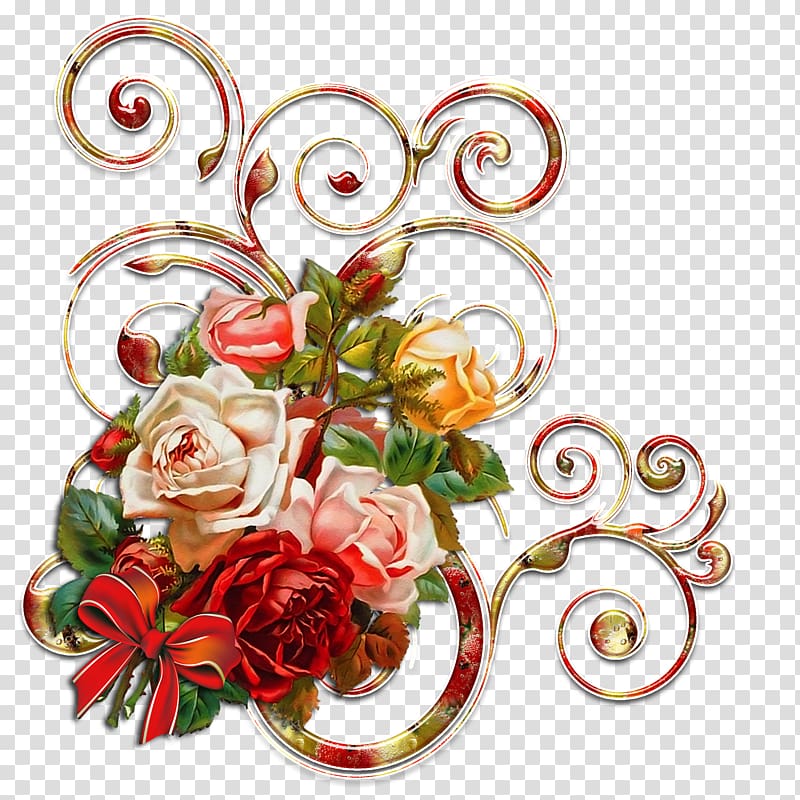 Koprivshtitsa Music Rose, carnival transparent background PNG clipart