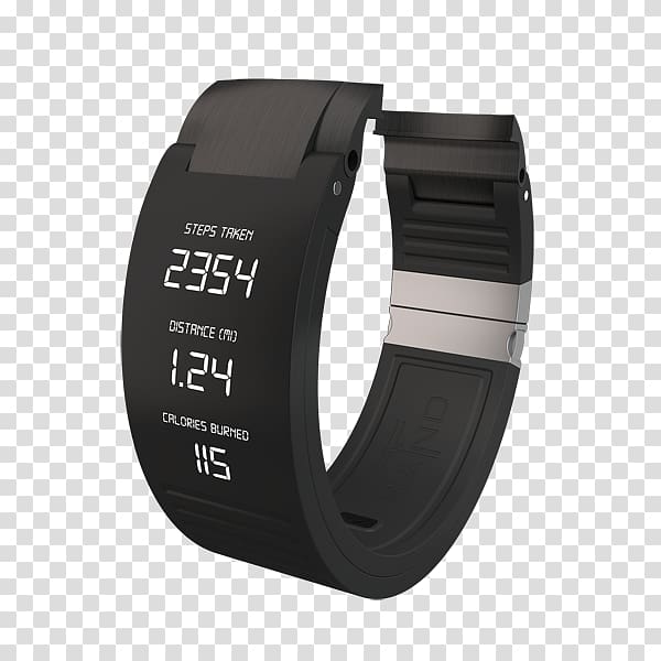 Smartwatch Clock LG Watch Style Watch strap, smart wotch transparent background PNG clipart