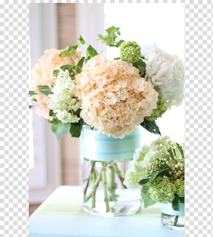 Centrepiece Floral design Flower bouquet Wedding, wedding transparent background PNG clipart